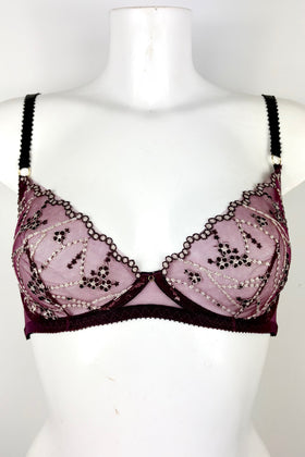 Kelly Bra SS072015