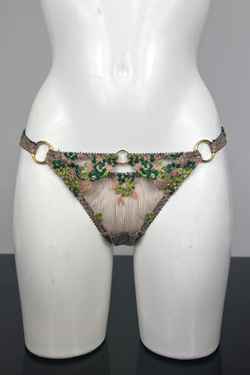Jess Brief SS0813040