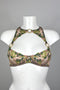 Jess Bra SS0813001