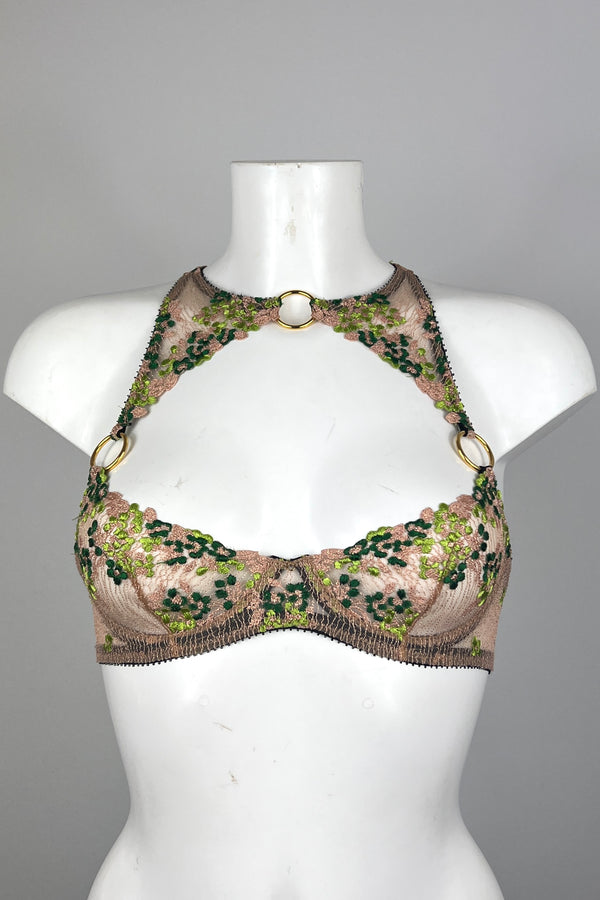 Jess Bra SS0813001