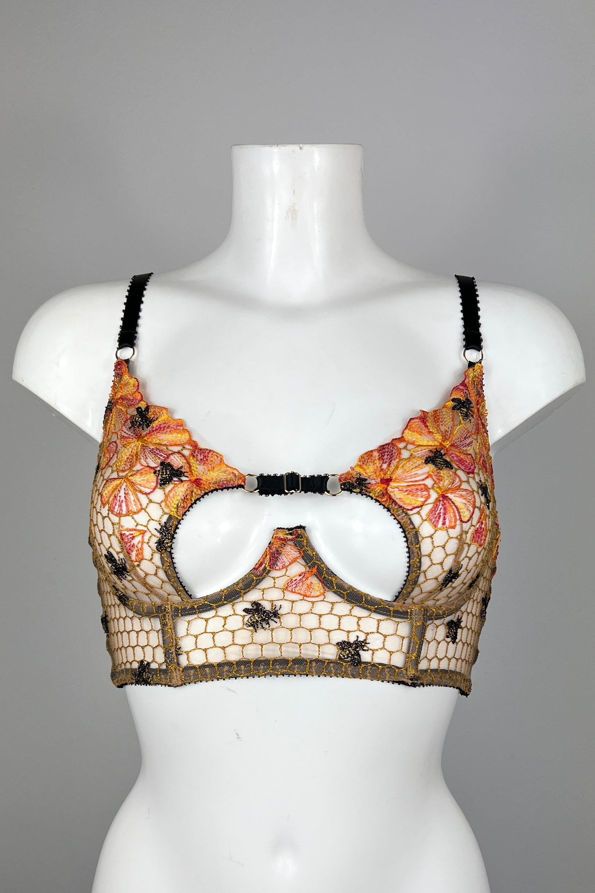 Sian Bra SS0813005