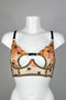 Sian Bra SS0813005