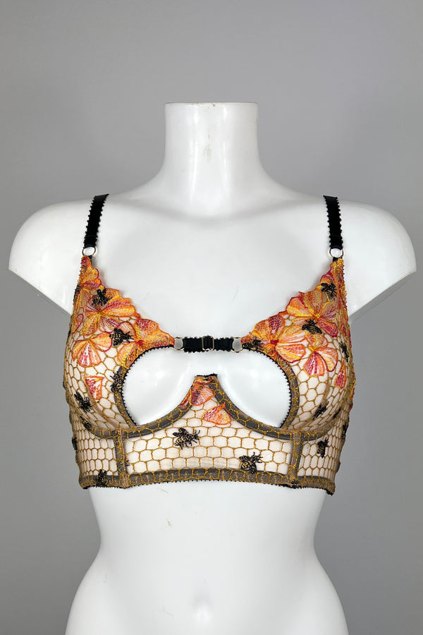 Sian Bra SS0813005