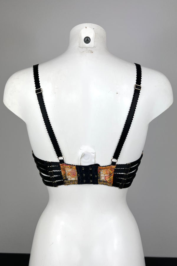 Sian Bra SS0813005