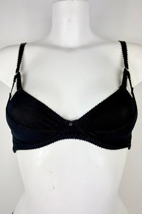 Casey Bra SS0203006