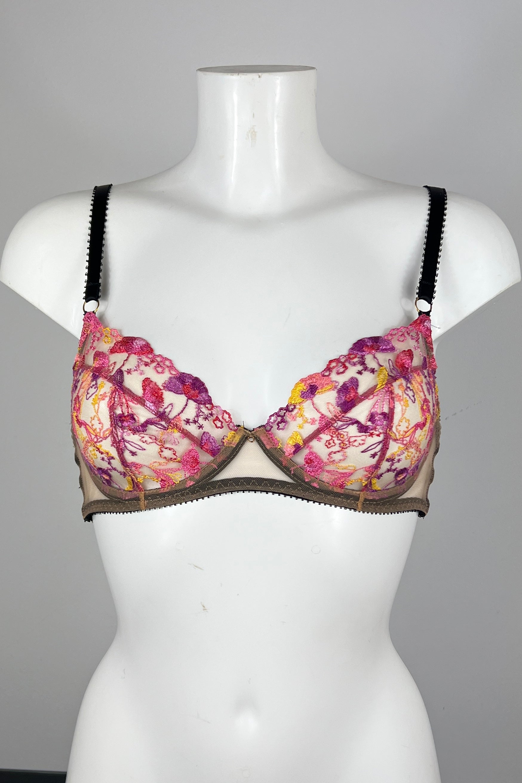 Josephine Bra SS0815002