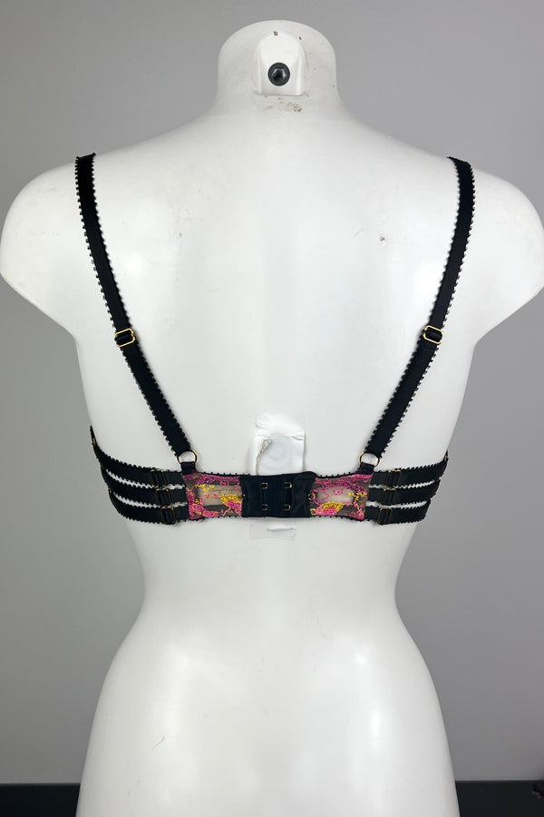 Josephine Bra SS0815002