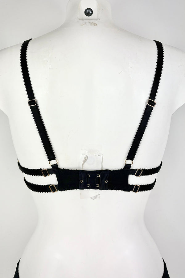 Casey Bra SS0203006