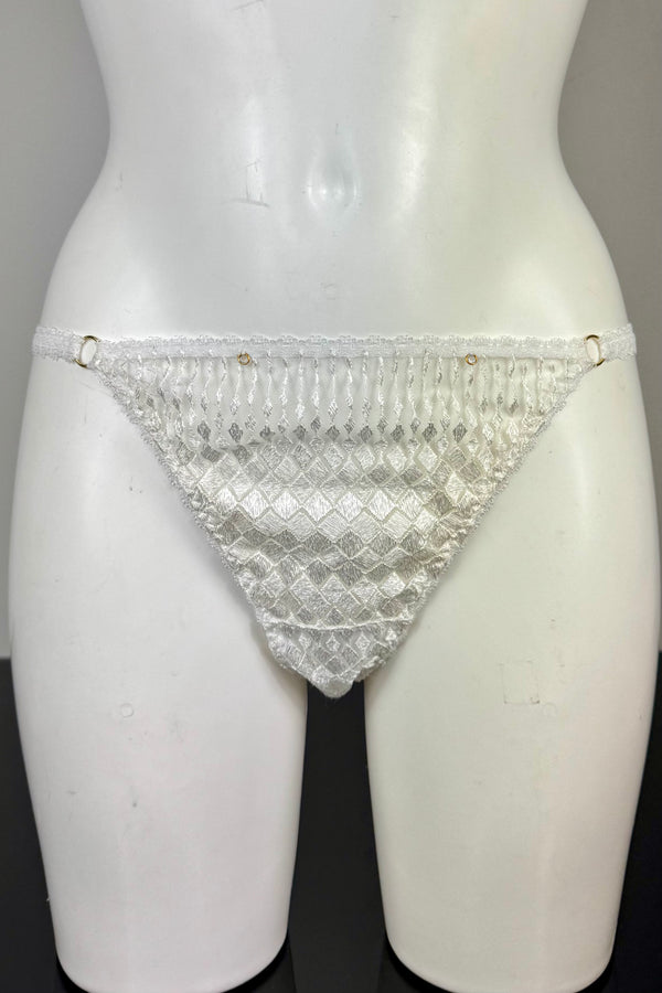 Sustainable Brief SS2802147