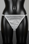 Sustainable Brief SS2802147
