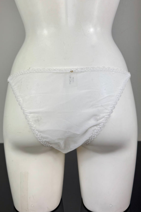 Sustainable Brief SS2802147