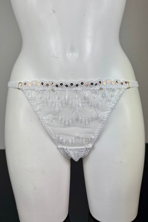 Sustainable Brief SS2802146
