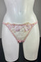 Sustainable Brief SS2802148