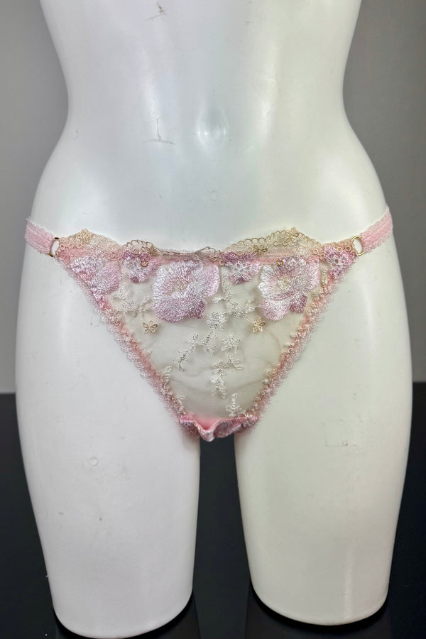 Sustainable Brief SS2802148
