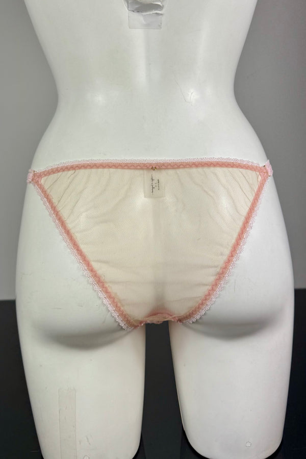 Sustainable Brief SS2802148