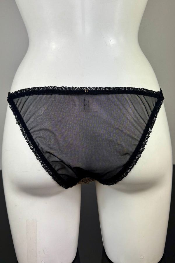 Sustainable Brief SS2802149