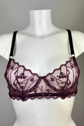 Kelly Bra SS2802109