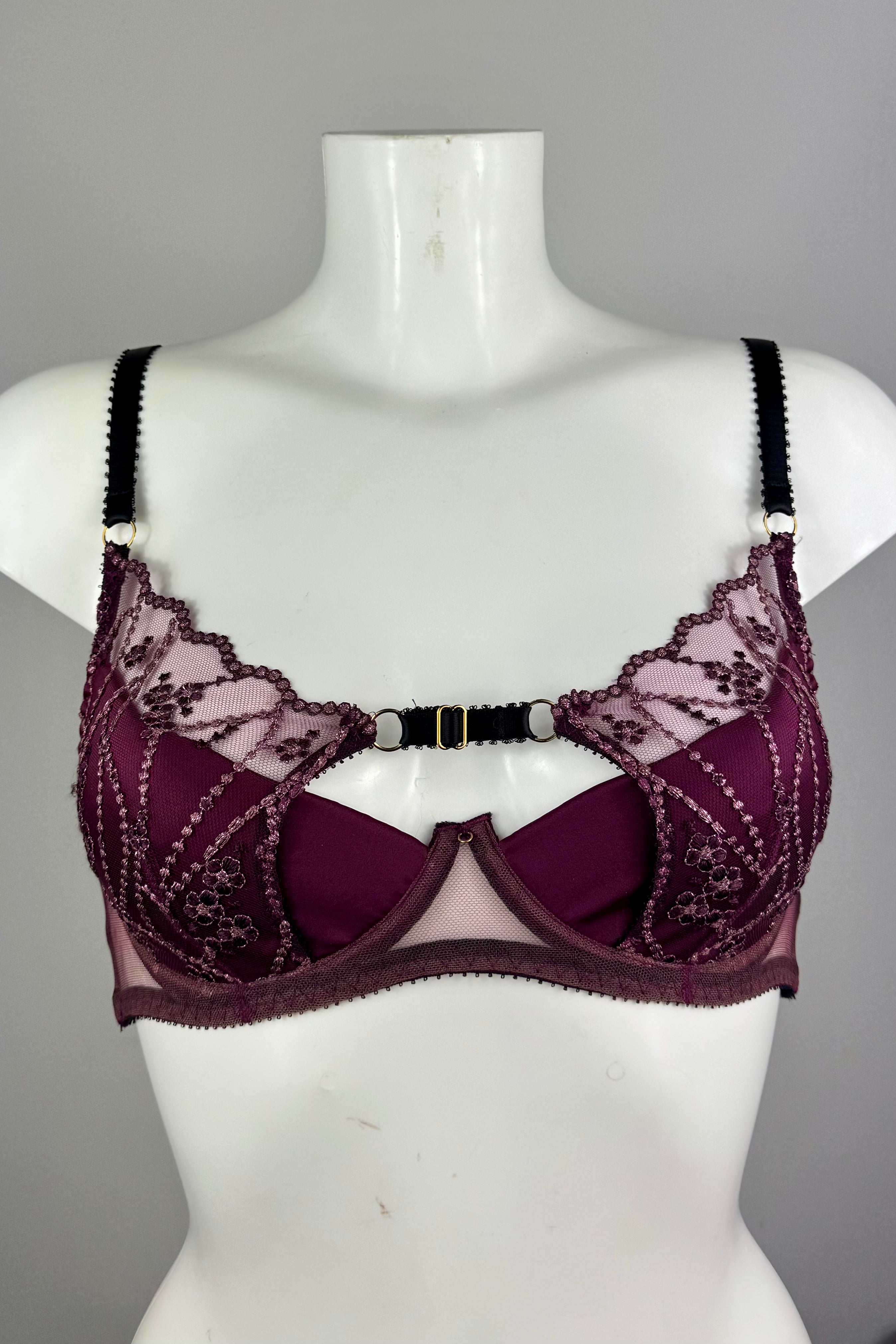 Kelly Bra SS2802110