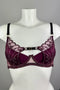 Kelly Bra SS2802110