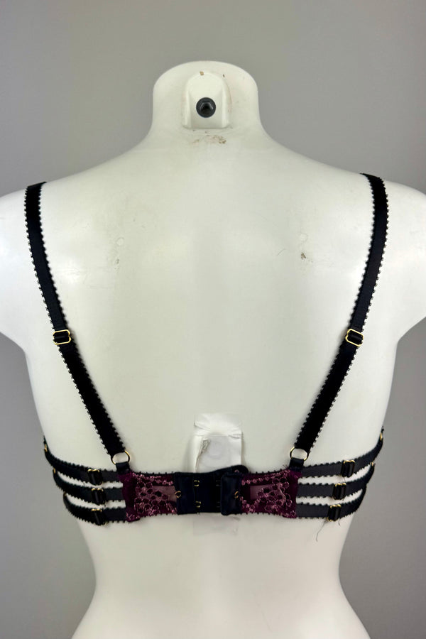 Kelly Bra SS2802110