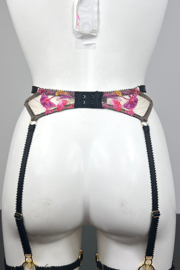 Josephine Suspender SS0815005