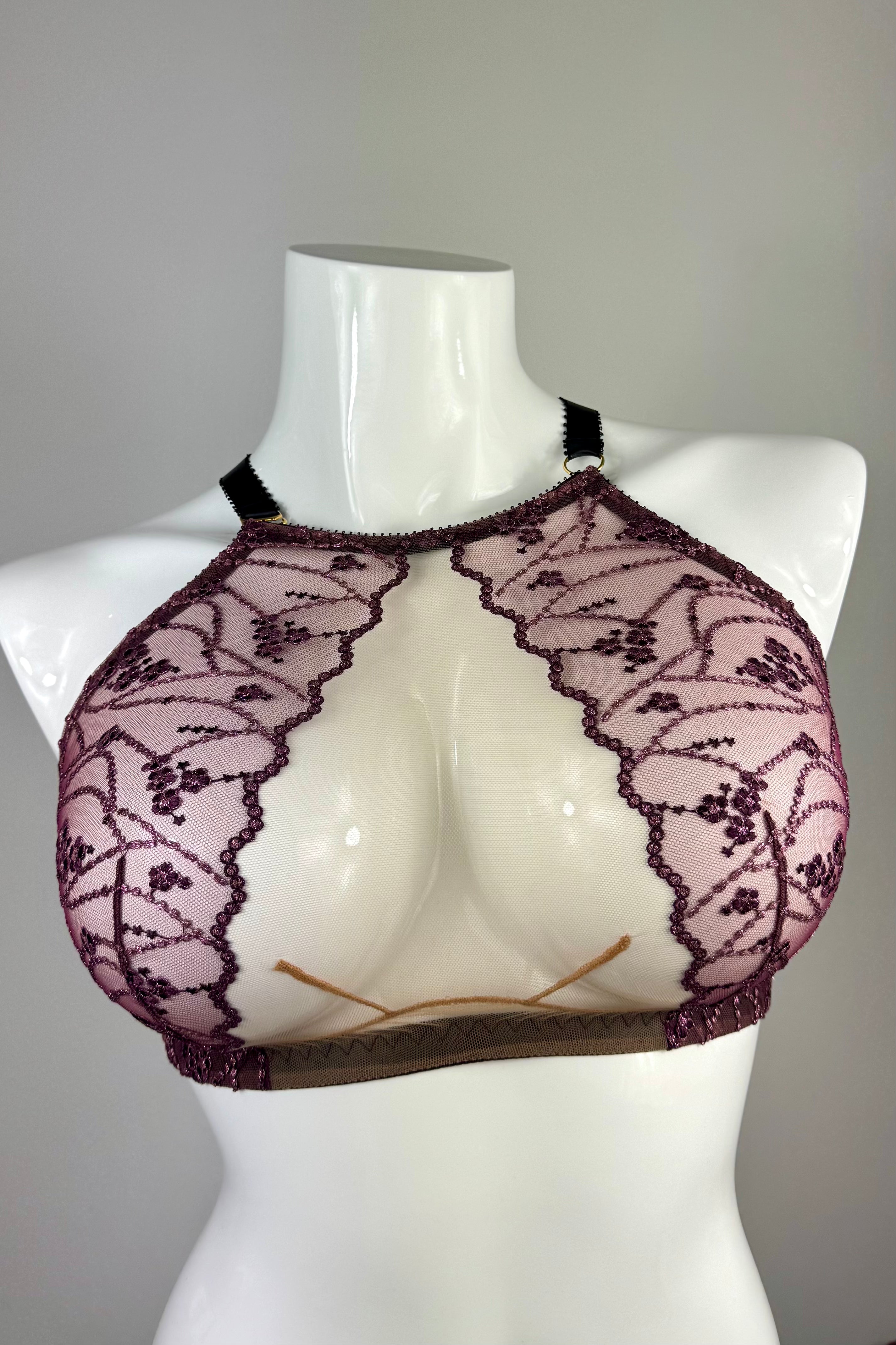 Kelly Bralette SS2802108