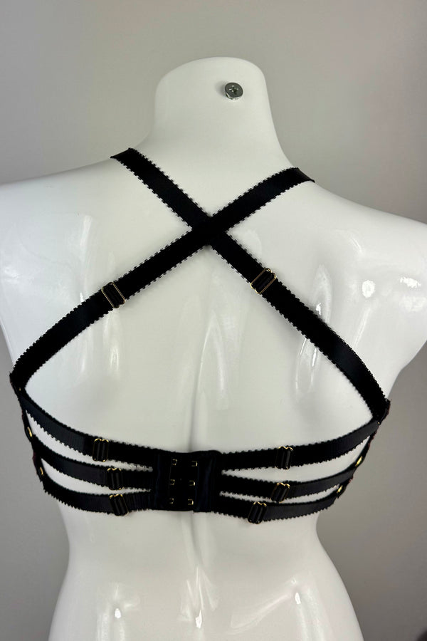 Kelly Bralette SS2802108