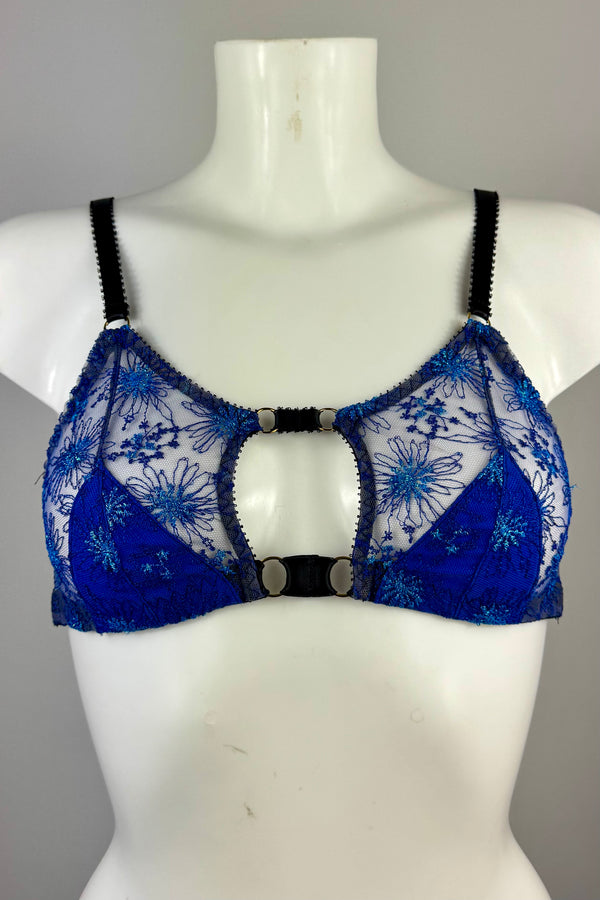 Judith Bralette SS2802120