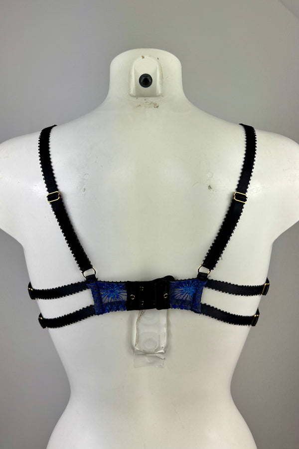 Judith Bra SS2802121