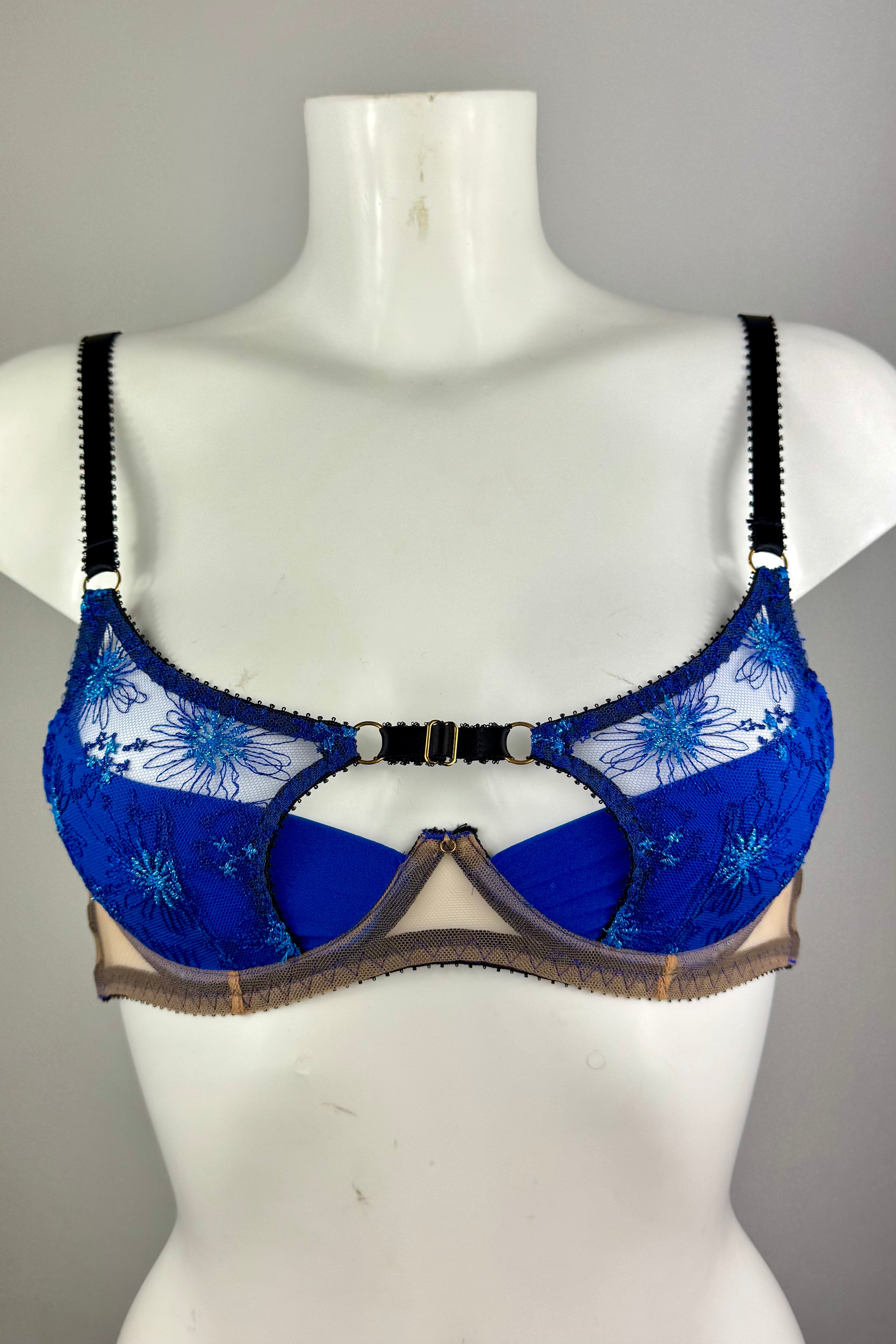 Judith Bra SS2802121