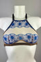 Judith Bralette SS2802118