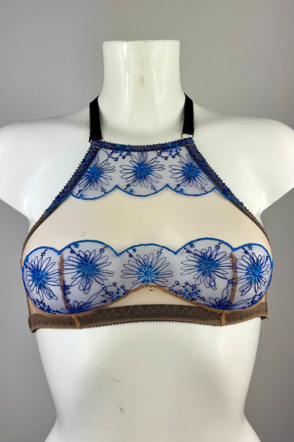 Judith Bralette SS2802118