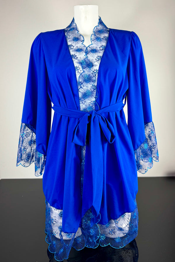 Judith Robe SS2802116