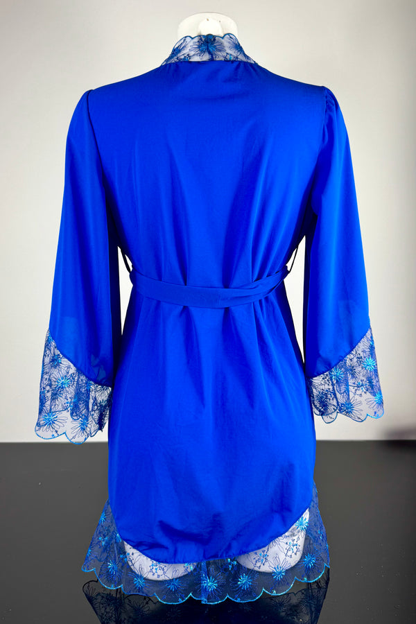 Judith Robe SS2802116