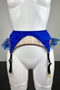 Judith Frill Suspender SS2802113