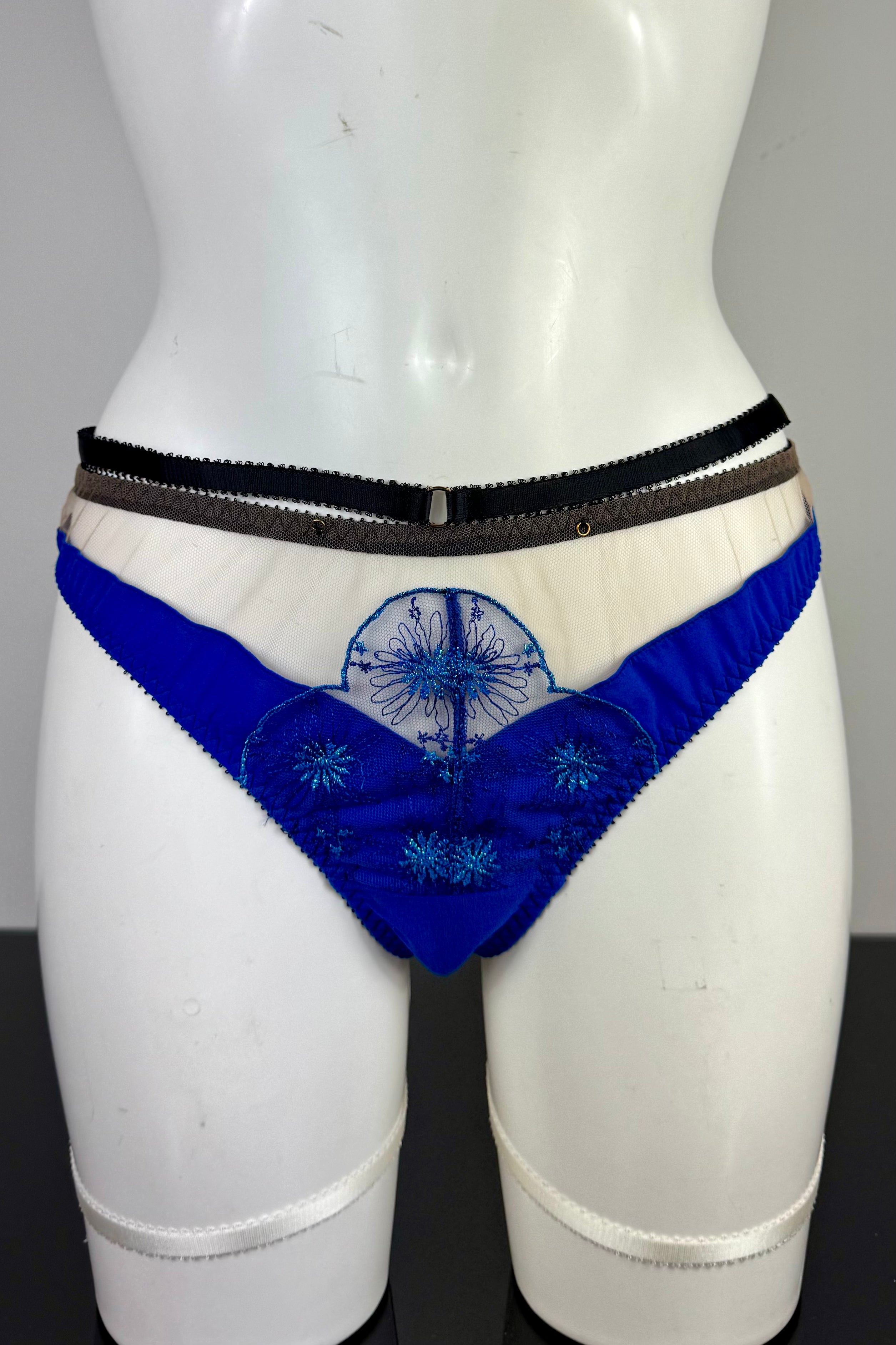 Judith Thong SS2802112