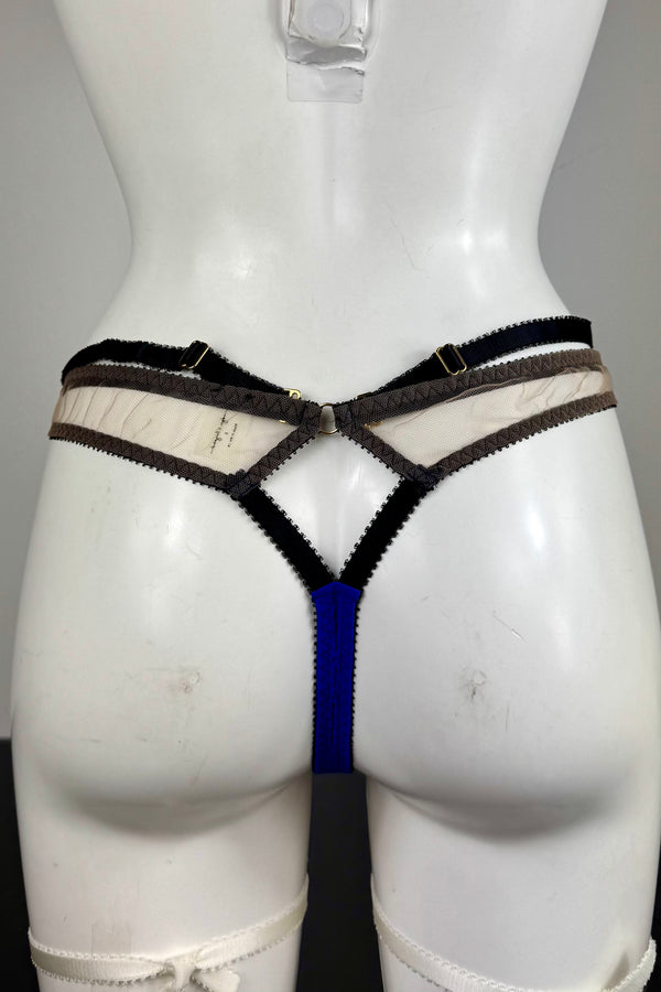 Judith Thong SS2802112