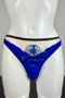 Judith Brief SS2802122