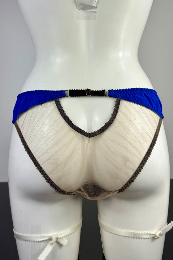 Judith Brief SS2802122