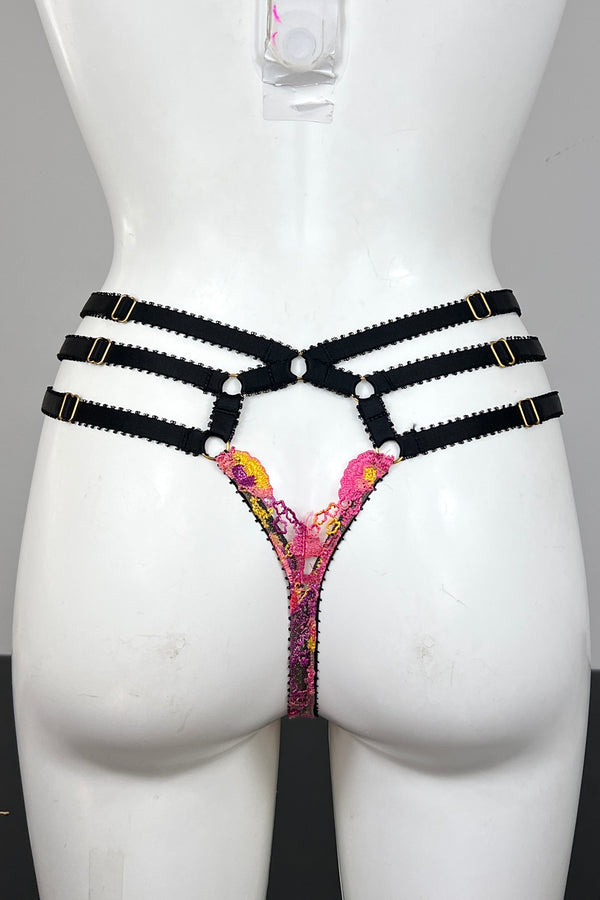Josephine Thong SS0815008