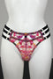 Josephine Thong SS0815008