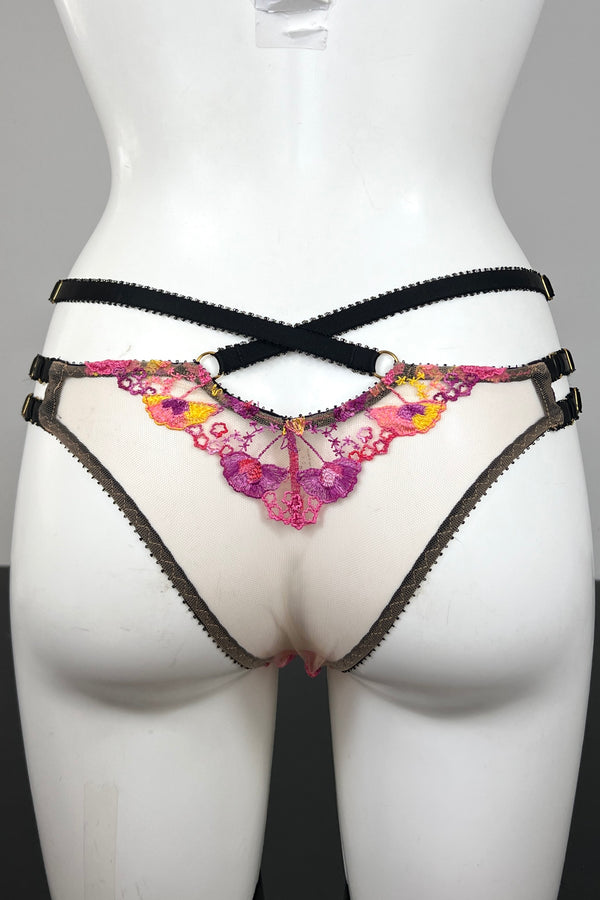 Josephine Brief SS0815007