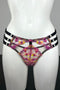 Josephine Brief SS0815007