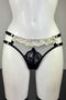 Maid Brief SS2802145