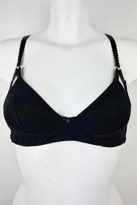 Casey Bra SS072022