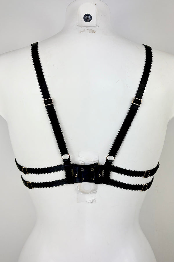 Casey Bra SS072022
