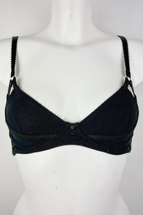 Casey Bra SS072023