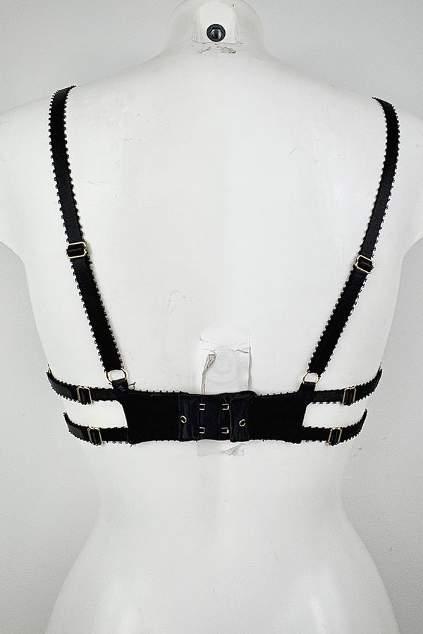 Casey Bra SS072023