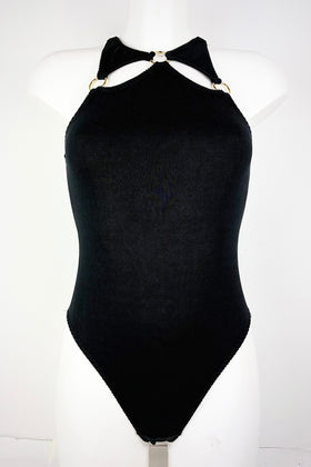 Casey Bodysuit SS072024