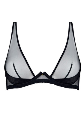Imy Bra